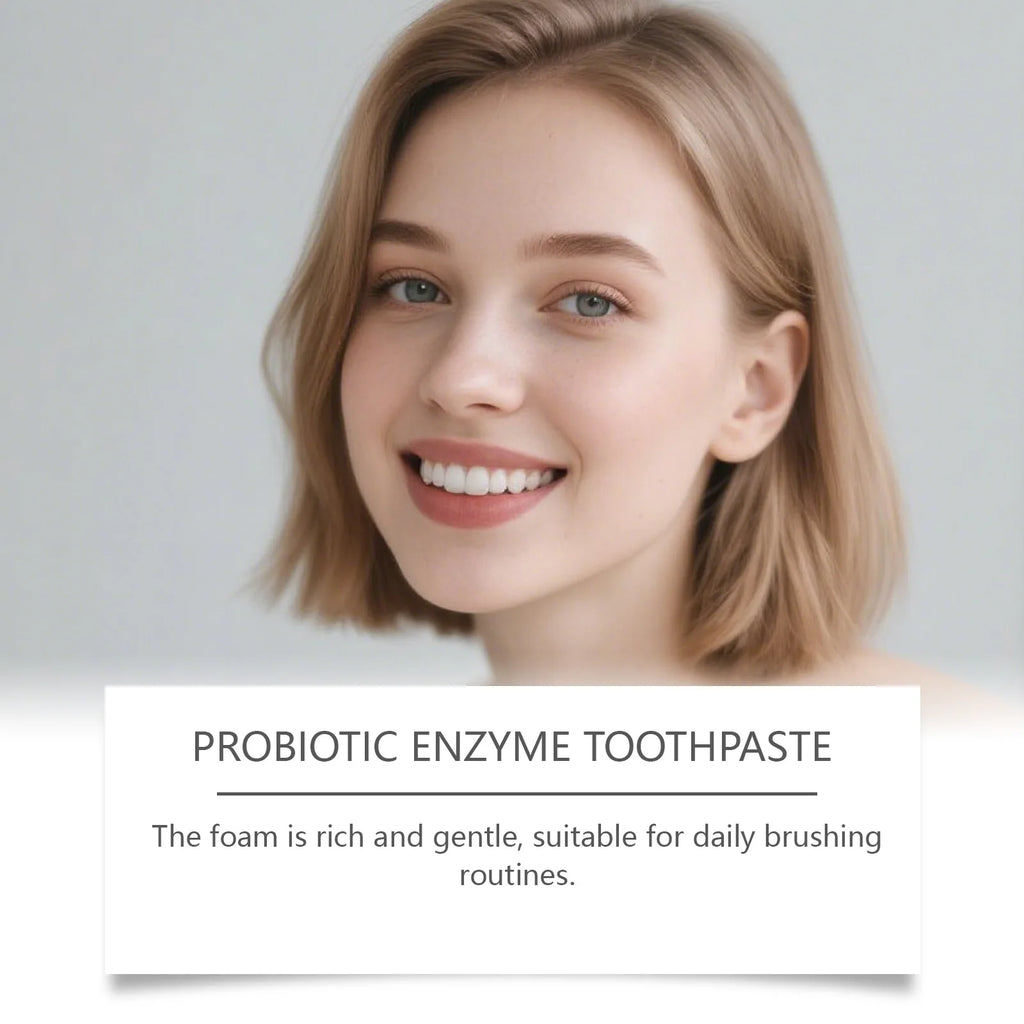 Pasta blanqueante dental