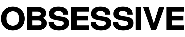 Feimuko
